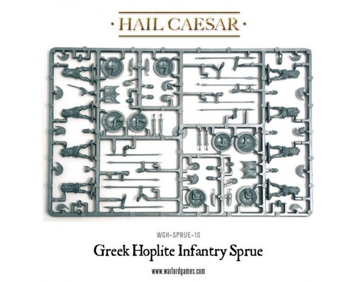 Warlord games grappes - games,