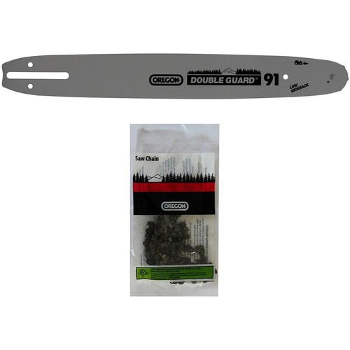 Guide pouces avec - guide,