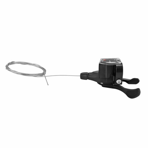 Manette vtt sride m300c - sride, sl-m300c