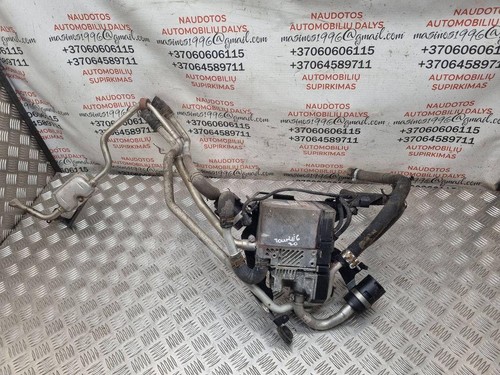 Touareg 7la 7l6 7l7 - touareg,