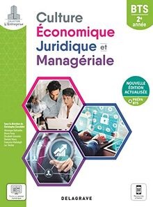 Culture économique juridique - culture,