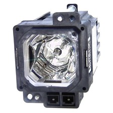 JVC DLA-HD350 Lamp - Replaces