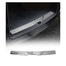 Protection Seuil de Coffre