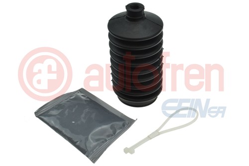 For autofren seinsa - for,