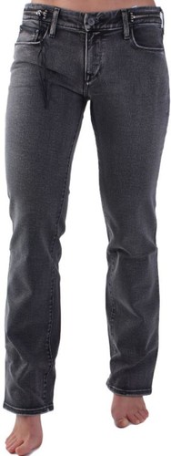 Original levi jeans - original, levi's