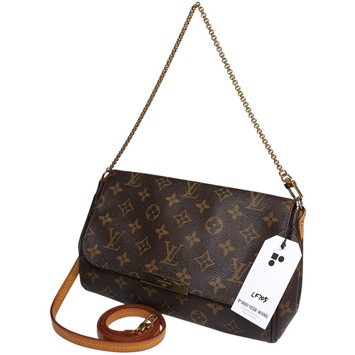 Tariff free authentic louis - free,