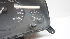 Compteur PEUGEOT 406 PHASE 1