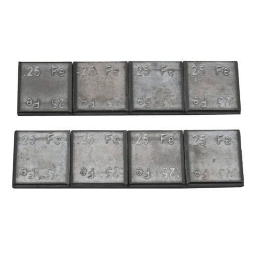 Associated 1595 chassis lead - associated,