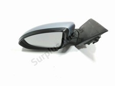 RETROVISEUR ELECTRIQUE GAUCHE 95063312 CHEVROLET CRUZE BERLINE phase 1 (03/2009)