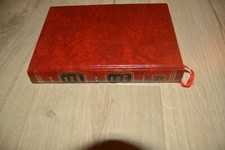 RITUEL PATAH ELIYAHOU -