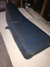 selle kx 125 250 500 1985 