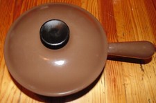 Le Creuset Casserole Poêlon