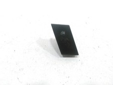 COMMANDE LEVE-VITRE AVANT GAUCHE 6Q09598589B9 SEAT IBIZA 3 phase 1 / NE 196234