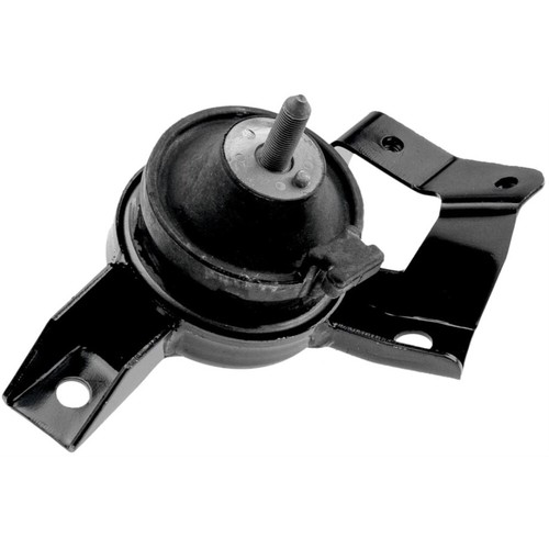 Nty support moteur - moteur,