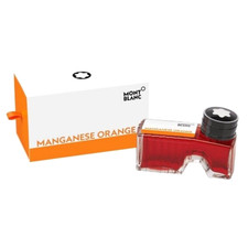 MONTBLANC 119568 – 128194