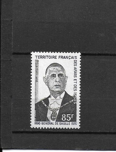 Territoires francais afars - territoires,