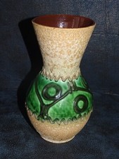 Céramique Design Fat Lava