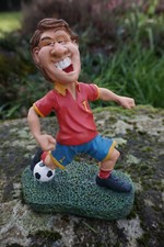 841.1009 FIGURINE METIER