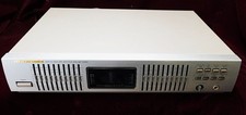 Marantz eq580f 580f - marantz,