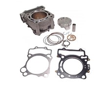 Kit Cylindre Athena 250 Ccm