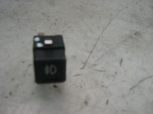 Module electronique 5836300 - electronique, /