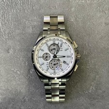 Citizen Eco-Drive H804-T018696