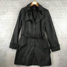 Agathe Velmont Veste T1 Trench