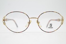 Lunettes FENDI FV279