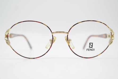 Lunettes fendi fv279 - fendi,