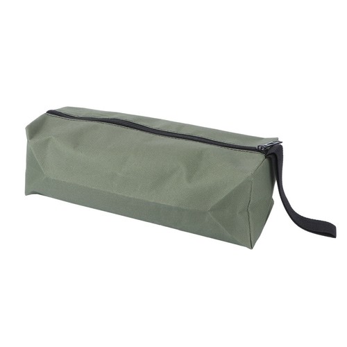 Organisateur outils pour - organisateur,