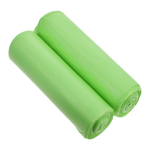 Rouleaux pelouse de - rouleaux, à
