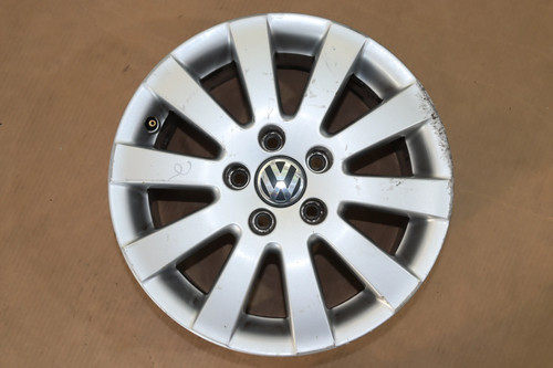 Golf eos passat original - eos,