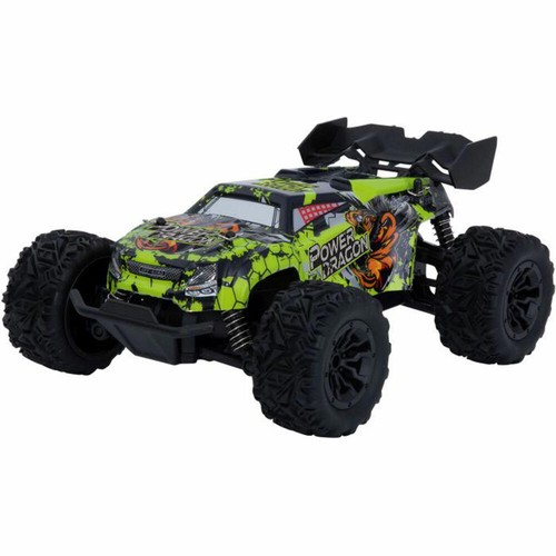 Car power dragon voiture - power, dragon,