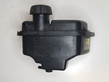 reservoir de moteur Briggs et Stratton 08p502-0039-h1 - 591947