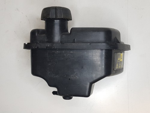 Reservoir moteur briggs et - de,
