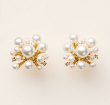 Kate Spade New York x Target