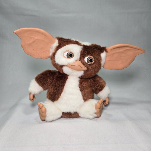 Neca gremlins deluxe - neca,