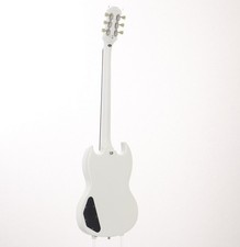 Epiphone G-400 Pro Alpine