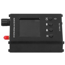 Analyseur D ’antenne Réseau