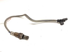 Sonde lambda Denso OXS-DCA
