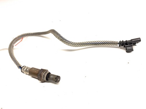 Sonde lambda denso oxs - lambda, oxs-dca