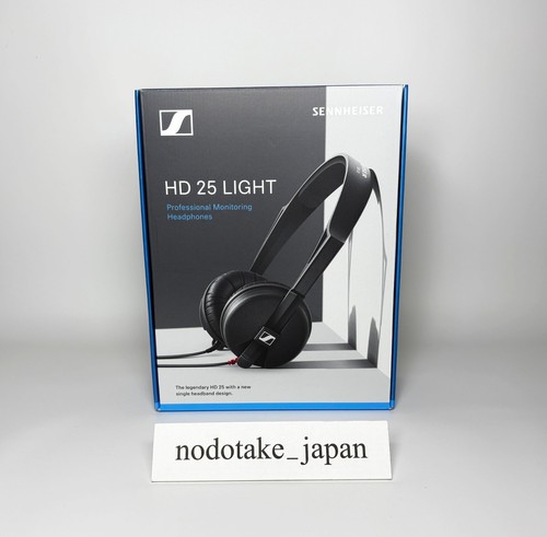 Casque moniteur arrière