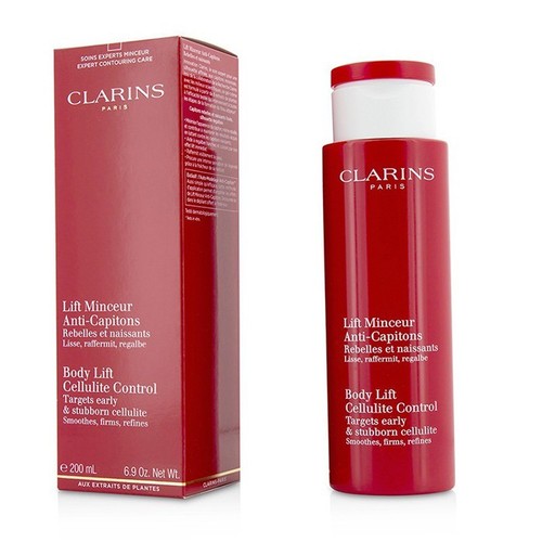 Clarins lift minceur - lift,