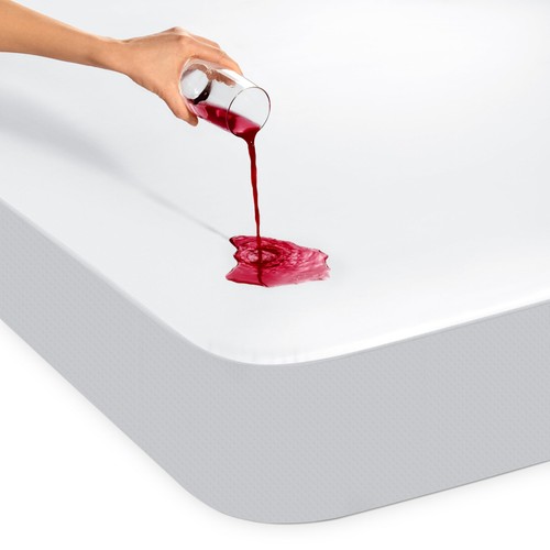 Dreamzie protege matelas - ,