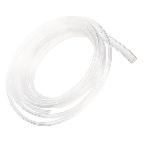 Joint portiere voiture - portiere,