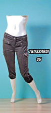 Trussardi Taille 36 superbe