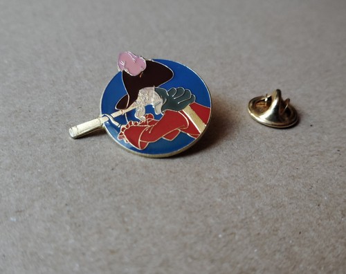 Pin disney capitaine - disney, /