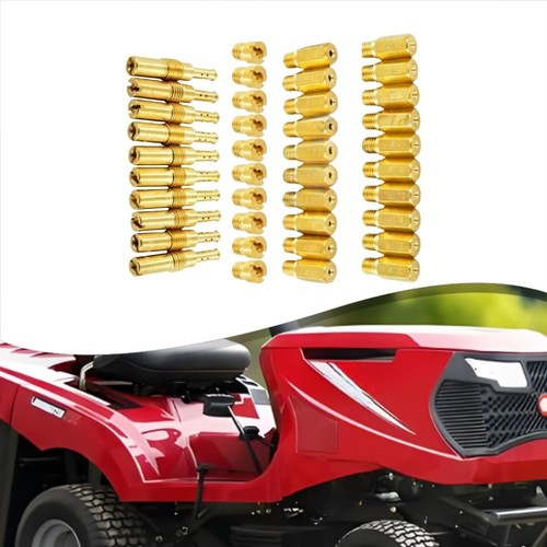 Assortiment jet de - assortiment,