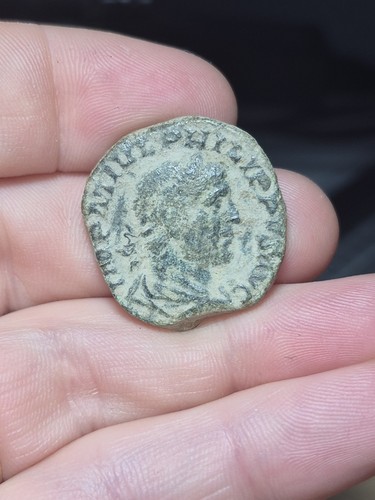 152 sesterce philippe - -1,