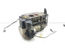 Ensemble De Bloc Moteur De 17